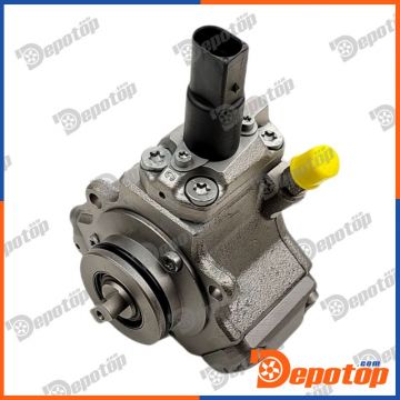 Pompe Haute Pression pour MERCEDES-BENZ | 0445010275, 0445010030